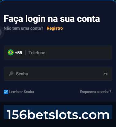 Registro