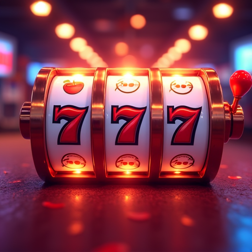 967