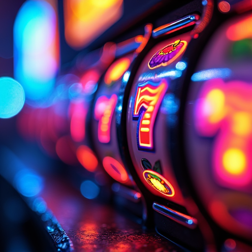 967-Game-Slots