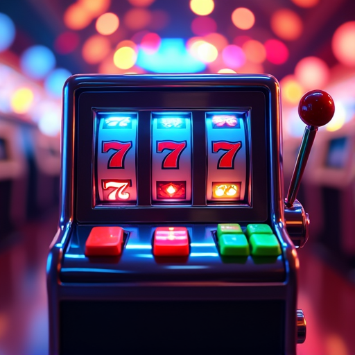 967-Game-Jogo