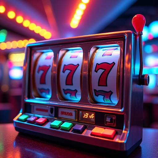967-Game-Apostas