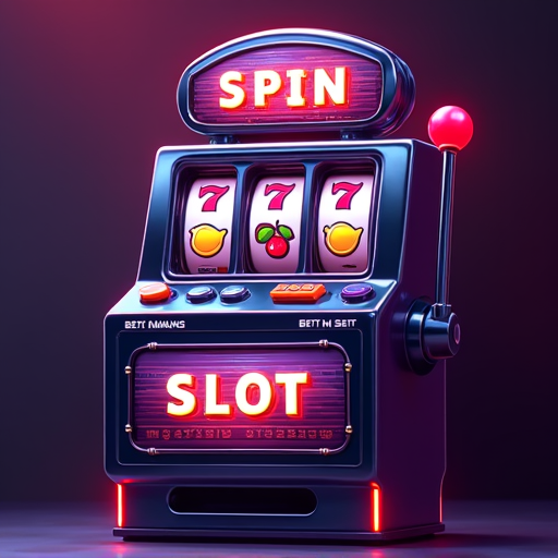 967
